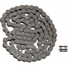 CHAIN RK420SB 116C - 12200395 - Dr Rider