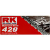 CHAIN RK420SB 116C - 12200395 - Dr Rider