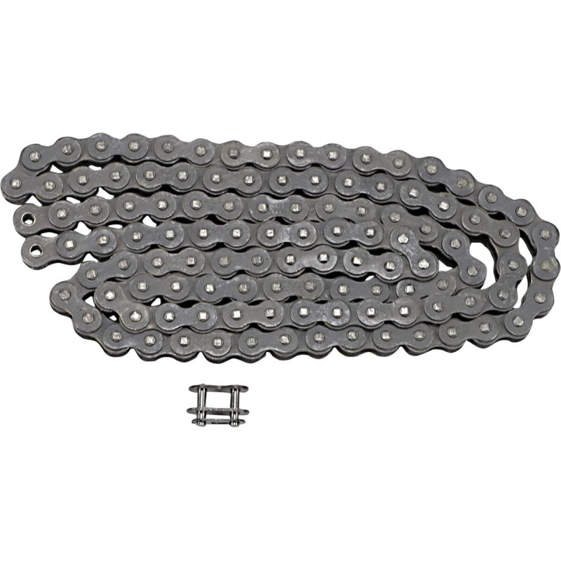 CHAIN RK420SB 124C - 12200397 - Dr Rider