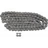 CHAIN RK420SB 124C - 12200397 - Dr Rider