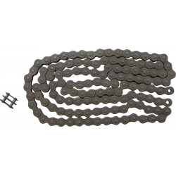 CHAIN RK420SB 126C - 12200398 - Dr Rider