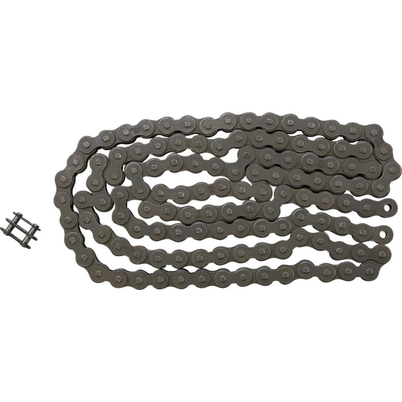 CHAIN RK420SB 126C - 12200398 - Dr Rider