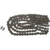 CHAIN RK420SB 126C - 12200398 - Dr Rider