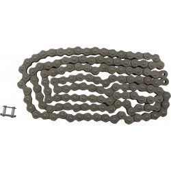 CHAIN RK420SB 132C - 12200400 - Dr Rider