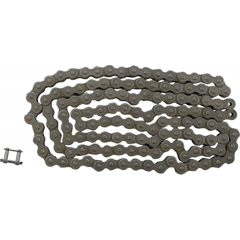 CHAIN RK420SB 132C - 12200400 - Dr Rider