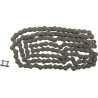 CHAIN RK420SB 132C - 12200400 - Dr Rider