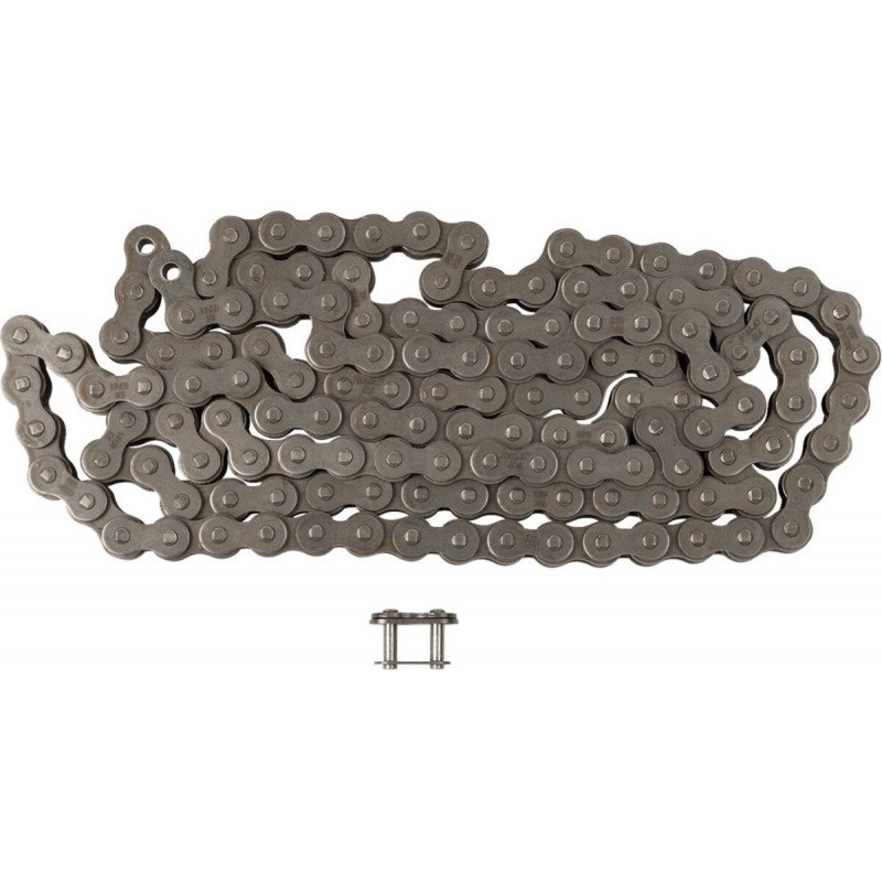 CHAIN RK420SB 136C - 12200401 - Dr Rider