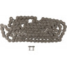 CHAIN RK420SB 136C - 12200401 - Dr Rider
