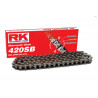 CHAIN RK420SB 106C - 12200410 - Dr Rider