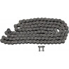 CHAIN RK420SB 106C - 12200410 - Dr Rider