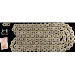CHAIN RK520EXW GG 110C - GB520EXW110 - Dr Rider
