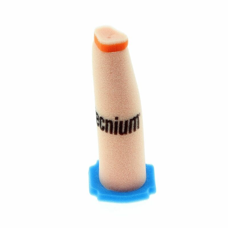 Filtre à air TECNIUM - 0222