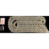CHAIN RK520EXW GG 120C - GB520EXW120 - Dr Rider