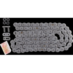 CHAIN RK520EXW 100C - RK520EXW100 - Dr Rider