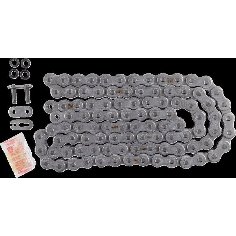 CHAIN RK520EXW 100C - RK520EXW100 - Dr Rider