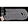 CHAIN RK520EXW 100C - RK520EXW100 - Dr Rider