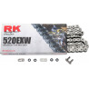 CHAIN RK520EXW 100C - RK520EXW100 - Dr Rider