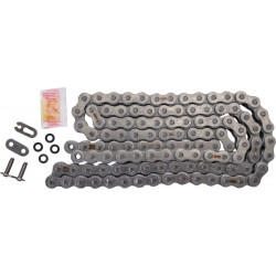 CHAIN RK520EXW 110C - RK520EXW110 - Dr Rider