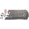 CHAIN RK520EXW 110C - RK520EXW110 - Dr Rider