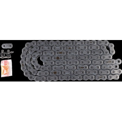 CHAIN RK520EXW 120C - RK520EXW120 - Dr Rider