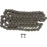 CHAIN RK420SB 104C - RKM420104 - Dr Rider