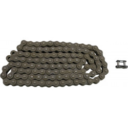 CHAIN RK420SB 110C - RKM420110 - Dr Rider