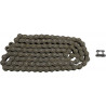CHAIN RK420SB 110C - RKM420110 - Dr Rider