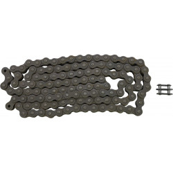 CHAIN RK420SB 120C - RKM420120 - Dr Rider