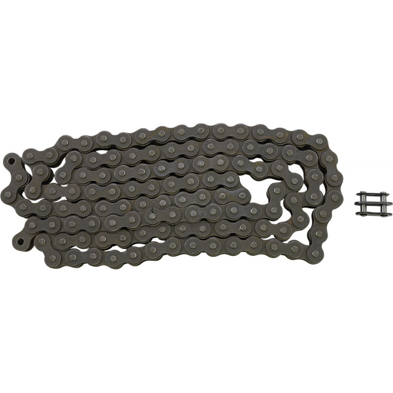 CHAIN RK420SB 120C - RKM420120 - Dr Rider
