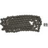 CHAIN RK420SB 120C - RKM420120 - Dr Rider