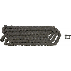CHAIN RK420SB 130C - RKM420130 - Dr Rider