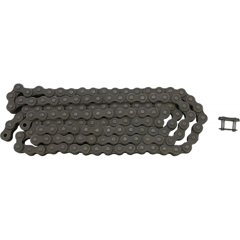 CHAIN RK420SB 130C - RKM420130 - Dr Rider