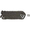CHAIN RK420SB 130C - RKM420130 - Dr Rider