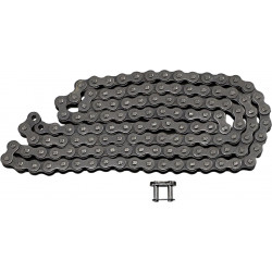 CHAIN RK428SB 110C - RKM428110 - Dr Rider
