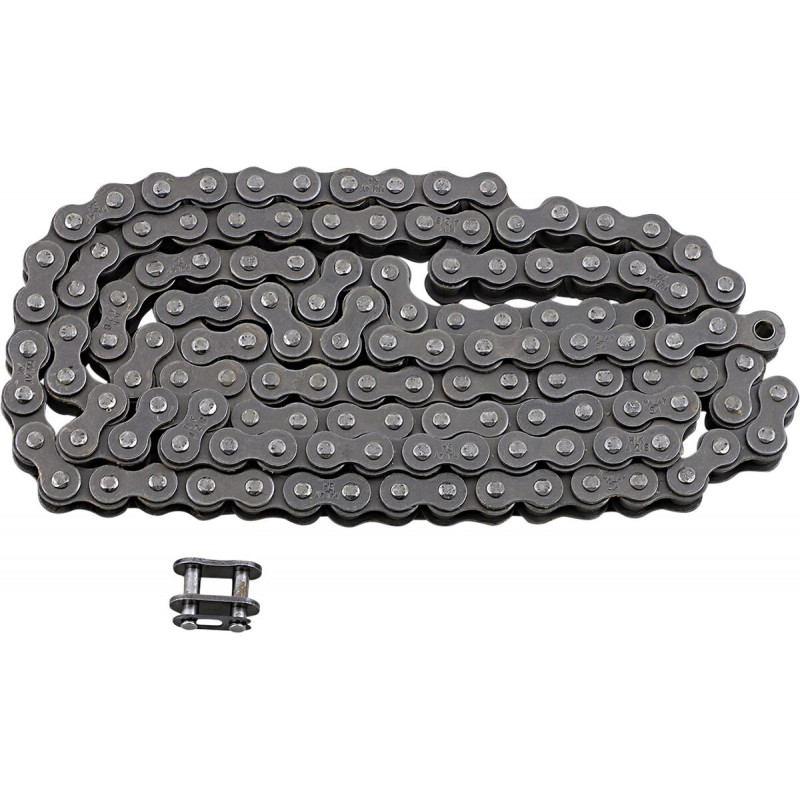CHAIN RK428SB 118C - RKM428118 - Dr Rider