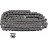 CHAIN RK428SB 118C - RKM428118 - Dr Rider