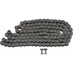 CHAIN RK428SB 120C - RKM428120 - Dr Rider