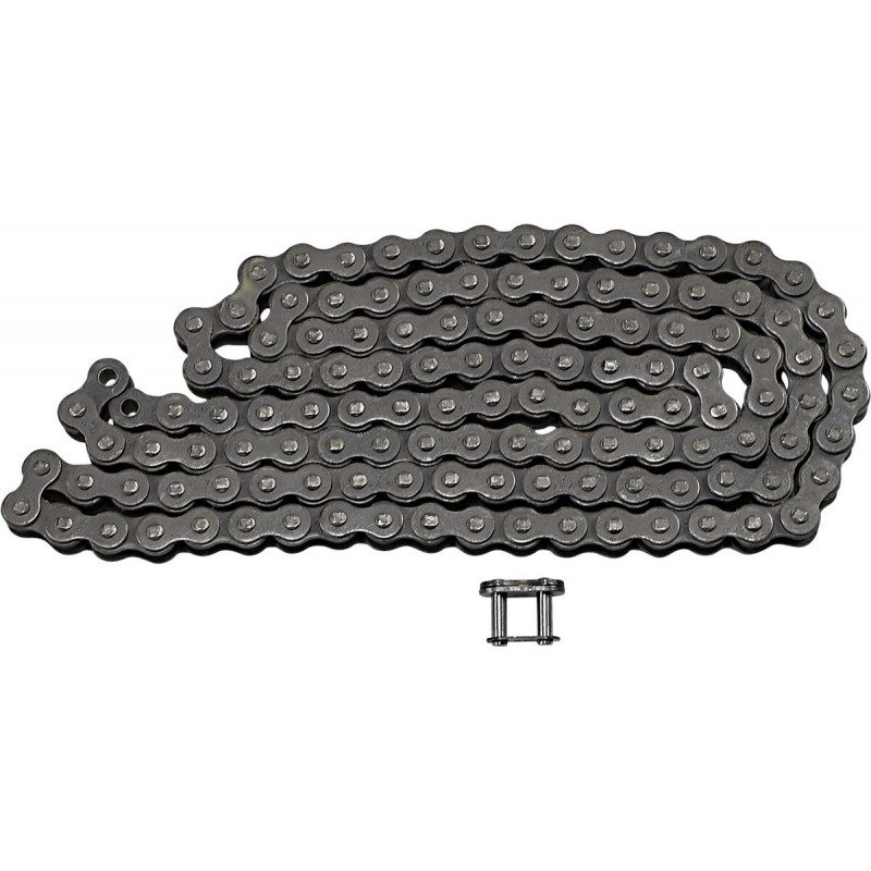 CHAIN RK428SB 120C - RKM428120 - Dr Rider