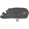 CHAIN RK428SB 120C - RKM428120 - Dr Rider