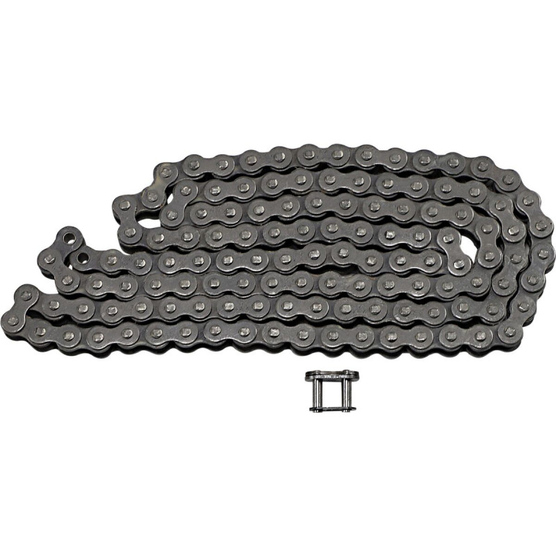 CHAIN RK428SB 126C - RKM428126 - Dr Rider