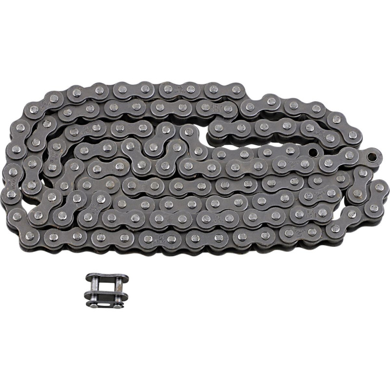 CHAIN RK428SB 130C - RKM428130 - Dr Rider