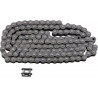 CHAIN RK428SB 130C - RKM428130 - Dr Rider