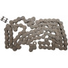 CHAIN RK520 106C - RKM520106 - Dr Rider