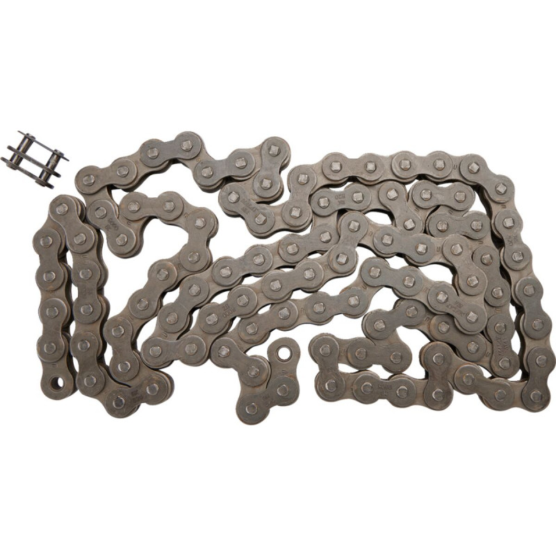 CHAIN RK520 108C - RKM520108 - Dr Rider