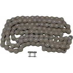 CHAIN RK520 114C - RKM520114 - Dr Rider