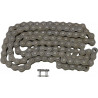 CHAIN RK520 114C - RKM520114 - Dr Rider