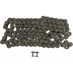 CHAIN RK520 116C - RKM520116 - Dr Rider