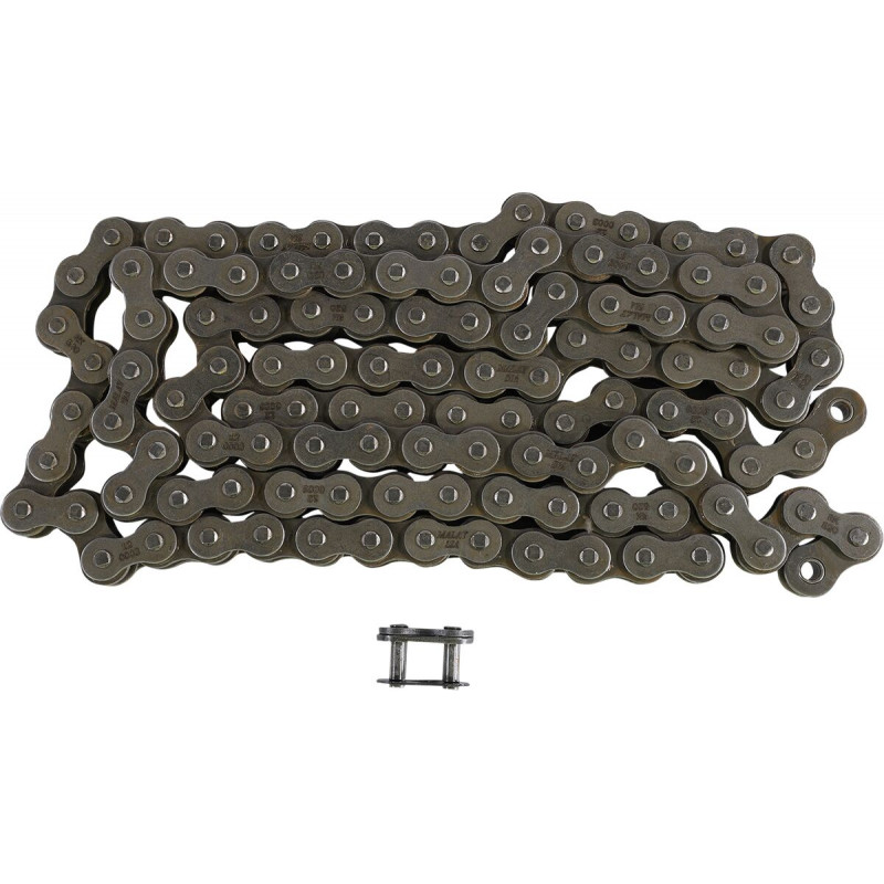 CHAIN RK520 116C - RKM520116 - Dr Rider