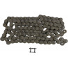 CHAIN RK520 116C - RKM520116 - Dr Rider
