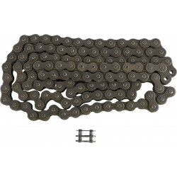 CHAIN RK520 118C - RKM520118 - Dr Rider